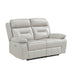 laconia-power-double-reclining-love-seat
