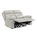 laconia-power-double-reclining-love-seat