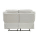 9629sve-2-double-reclining-love-seat