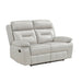 9629sve-2-double-reclining-love-seat