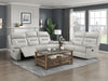 9629sve-3-double-reclining-sofa