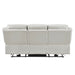 laconia-power-double-reclining-sofa