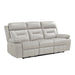 laconia-power-double-reclining-sofa