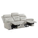 laconia-2pc-set-sofa-love-power