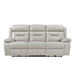 laconia-2pc-set-sofa-love-power