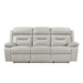 laconia-2pc-set-sofa-love