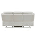 laconia-2pc-set-sofa-love