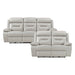 laconia-2pc-set-sofa-love-power