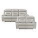 laconia-2pc-set-sofa-love