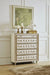 antonella-chest-of-drawers