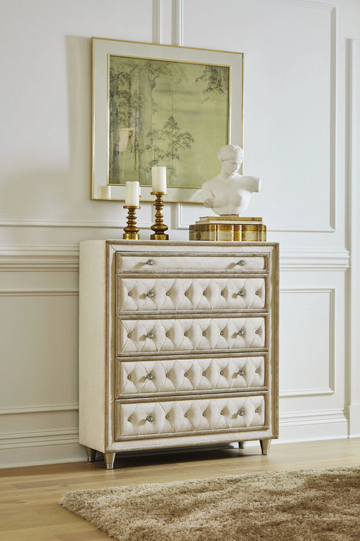 antonella-chest-of-drawers