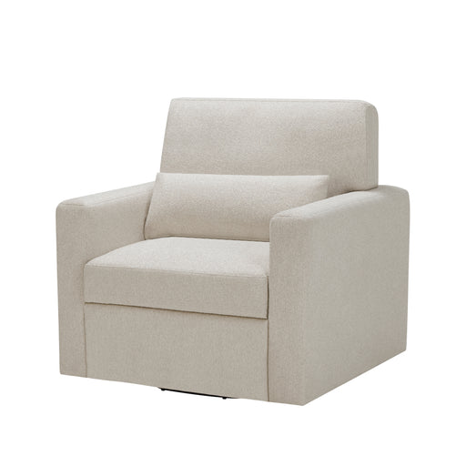 pompano-swivel-chair