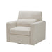 pompano-swivel-chair