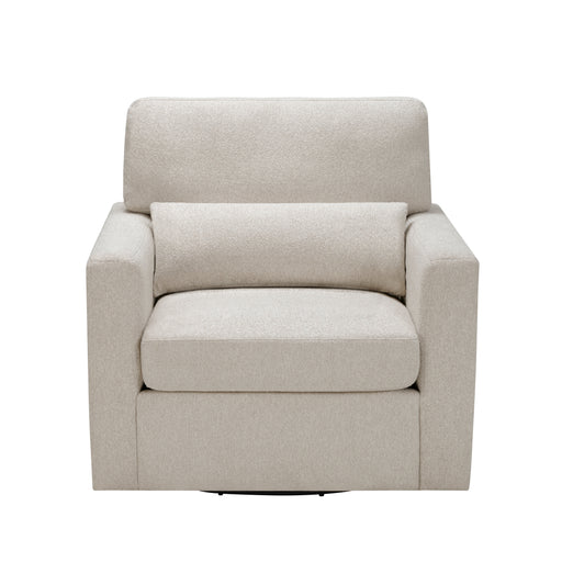 pompano-swivel-chair