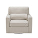 pompano-swivel-chair