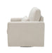 pompano-swivel-chair