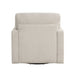 pompano-swivel-chair
