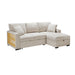 pompano-2sectional-with-right-chaise-pull-out-bed-hidden-storage-and-shelves-charging-ports
