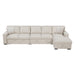 pompano-3sectional-with-right-chaise-pull-out-bed-hidden-storages-and-shelves-charging-ports