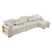 pompano-3sectional-with-right-chaise-pull-out-bed-hidden-storages-and-shelves-charging-ports