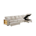 pompano-3sectional-with-right-chaise-pull-out-bed-hidden-storages-and-shelves-charging-ports