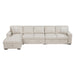 pompano-3sectional-with-left-chaise-pull-out-bed-hidden-storages-and-shelves-charging-ports