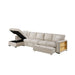 pompano-3sectional-with-left-chaise-pull-out-bed-hidden-storages-and-shelves-charging-ports