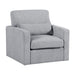 pompano-swivel-chair