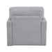pompano-swivel-chair