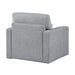 pompano-swivel-chair