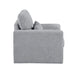 pompano-swivel-chair