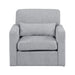pompano-swivel-chair
