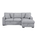 pompano-2sectional-with-right-chaise-pull-out-bed-hidden-storage-and-shelves-charging-ports