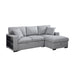 pompano-2sectional-with-right-chaise-pull-out-bed-hidden-storage-and-shelves-charging-ports