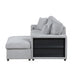 pompano-2sectional-with-right-chaise-pull-out-bed-hidden-storage-and-shelves-charging-ports
