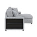 pompano-2sectional-with-right-chaise-pull-out-bed-hidden-storage-and-shelves-charging-ports