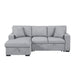 pompano-2sectional-with-left-chaise-pull-out-bed-hidden-storages-and-shelves-charging-ports