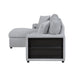 pompano-2sectional-with-left-chaise-pull-out-bed-hidden-storages-and-shelves-charging-ports