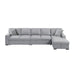 pompano-3sectional-with-right-chaise-pull-out-bed-hidden-storages-and-shelves-charging-ports