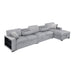 pompano-3sectional-with-right-chaise-pull-out-bed-hidden-storages-and-shelves-charging-ports