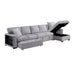 pompano-3sectional-with-right-chaise-pull-out-bed-hidden-storages-and-shelves-charging-ports