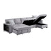 pompano-3sectional-with-right-chaise-pull-out-bed-hidden-storages-and-shelves-charging-ports