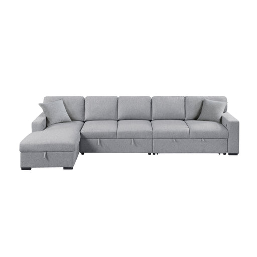 pompano-3sectional-with-left-chaise-pull-out-bed-hidden-storages-and-shelves-charging-ports-2