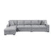 pompano-3sectional-with-left-chaise-pull-out-bed-hidden-storages-and-shelves-charging-ports-2