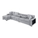pompano-3sectional-with-left-chaise-pull-out-bed-hidden-storages-and-shelves-charging-ports-2