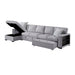 pompano-3sectional-with-left-chaise-pull-out-bed-hidden-storages-and-shelves-charging-ports-2