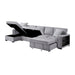 pompano-3sectional-with-left-chaise-pull-out-bed-hidden-storages-and-shelves-charging-ports-2