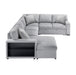 pompano-4sectional-with-left-chaise-pull-out-bed-hidden-storages-and-shelves-charging-ports-2