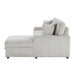 marsh-22-piece-sectional-with-pull-out-bed-right-chaise-and-hidden-storage