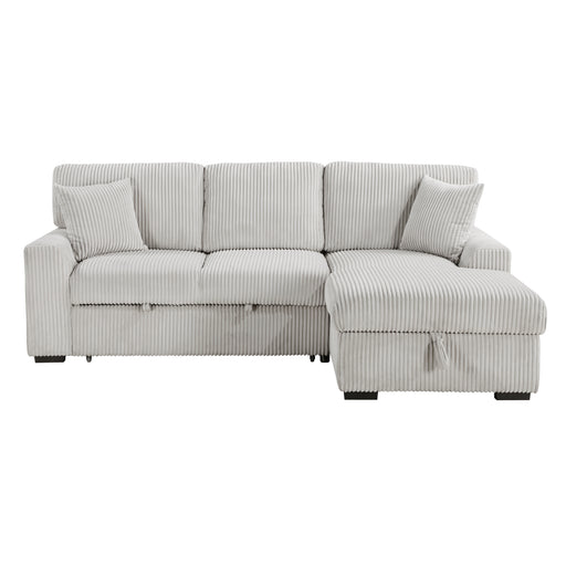 marsh-22-piece-sectional-with-pull-out-bed-right-chaise-and-hidden-storage
